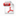 1-23092614404M27.gif